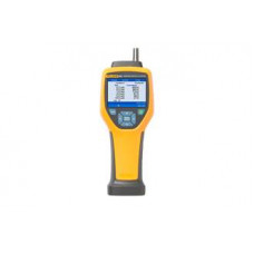 Fluke 985 Particle Counter Fluke 985 Particle Counter